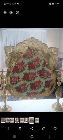 اینه