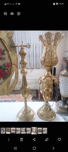 اینه