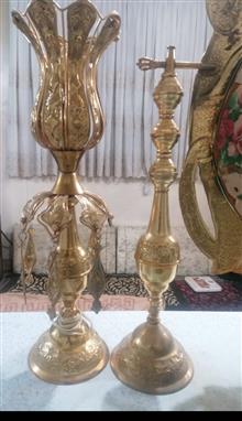 اینه