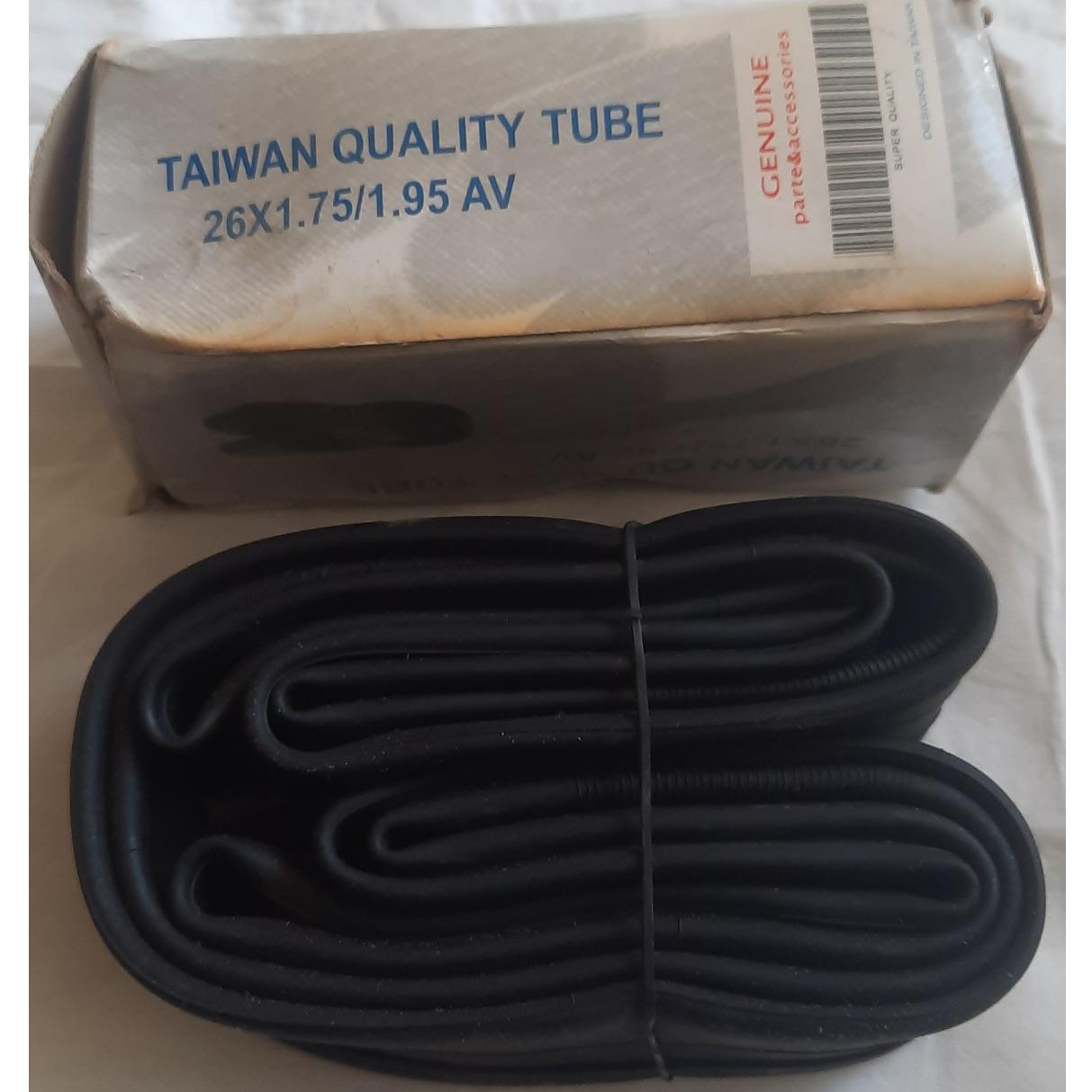 تویوپ تایوان سایز 26