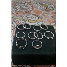 تعداد