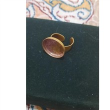 تعداد