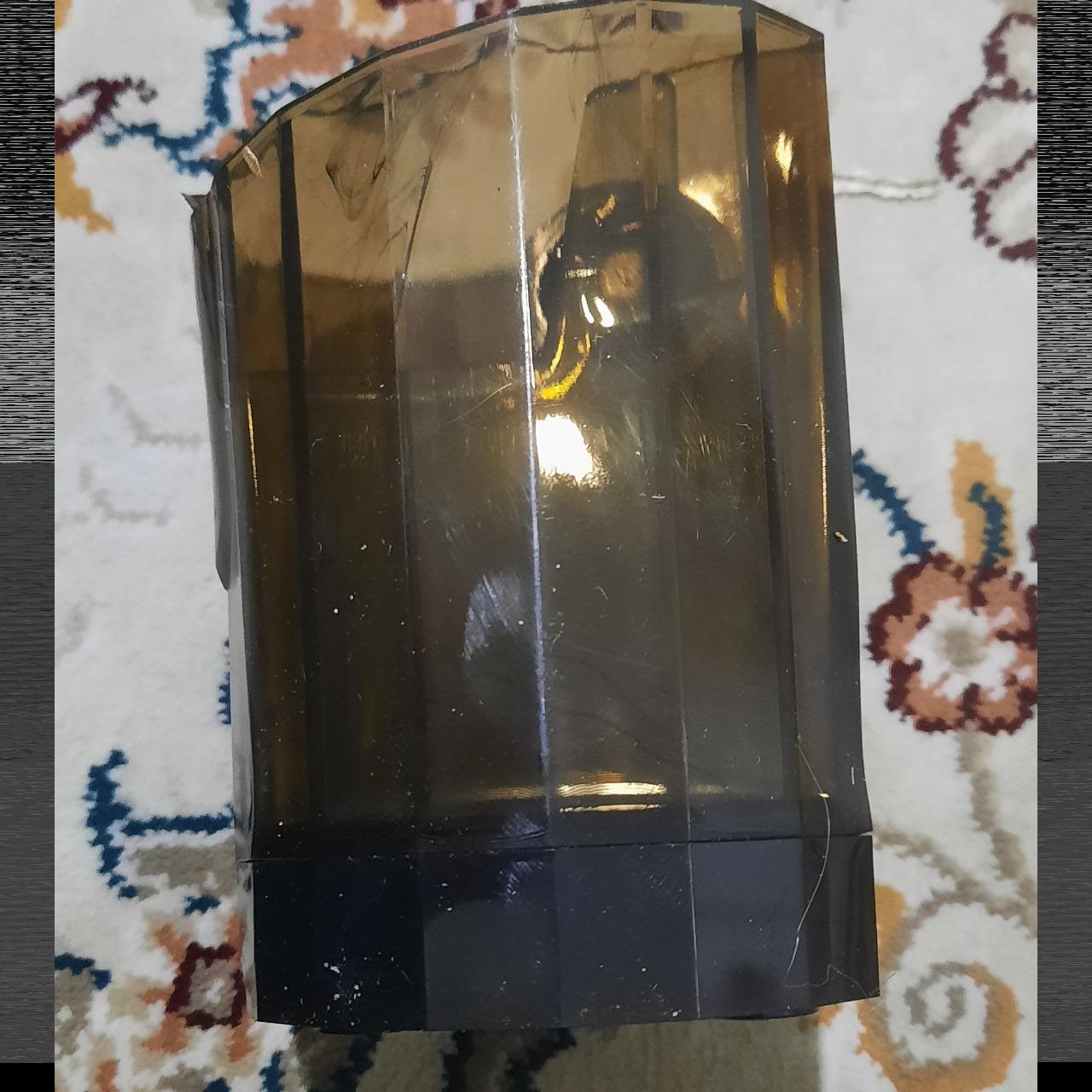 جاچسیب وخودکار مداد