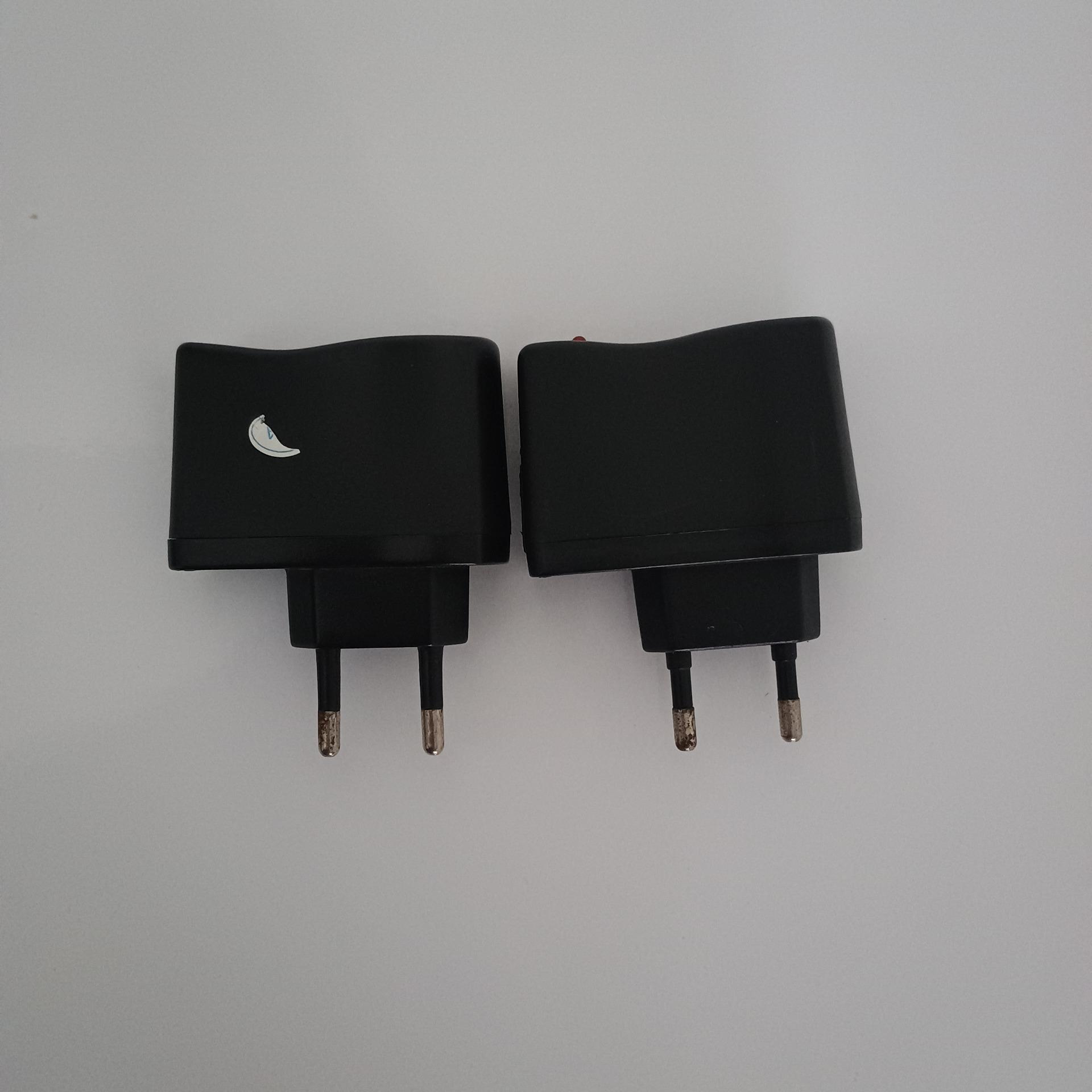 دو عدد کلگی شارژر USB