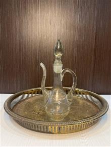 گلابپاش