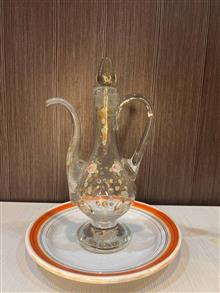 گلابپاش
