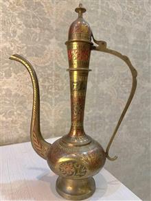 گلابپاش