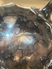سه