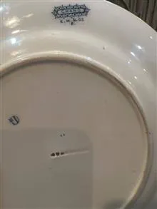 کاسه