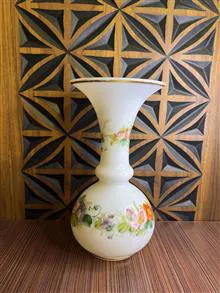 گلدان