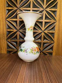 گلدان