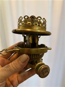 ماشین