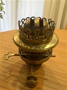 ماشین