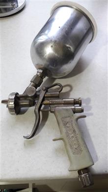 پیستوله
