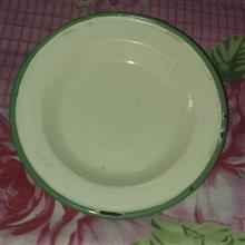 انتیک