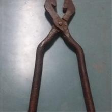 قند