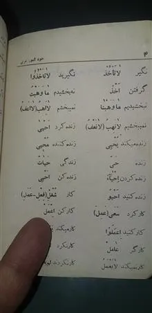 خوداموز