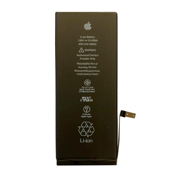 باتری آیفون Apple iPhone 6SP