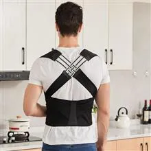 غوزبند