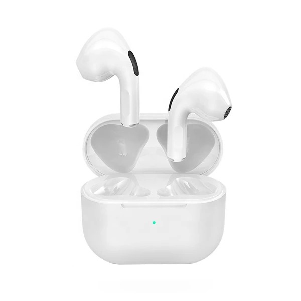 هدفون بلوتوثی AirPod Pro 6S با ارسال رایگان