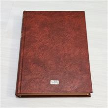 کتاب