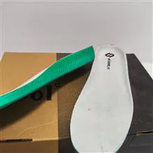 کفش