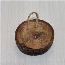 آویز