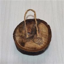 آویز