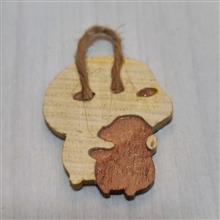آویز