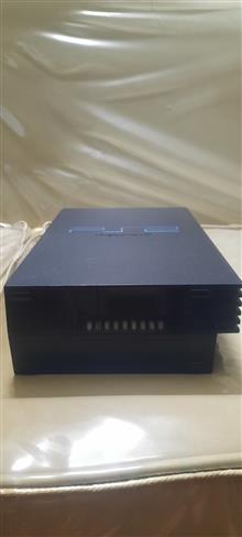 ps2