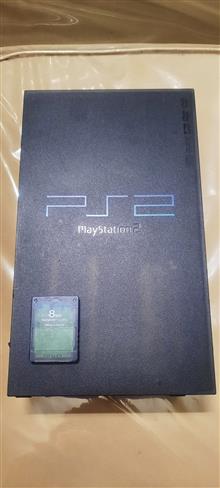 ps2