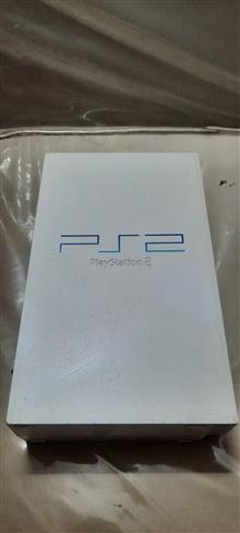 ps2