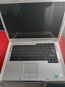 لپ