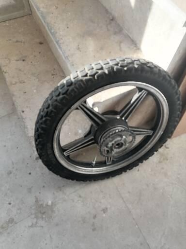 رینگ اسپرت ه