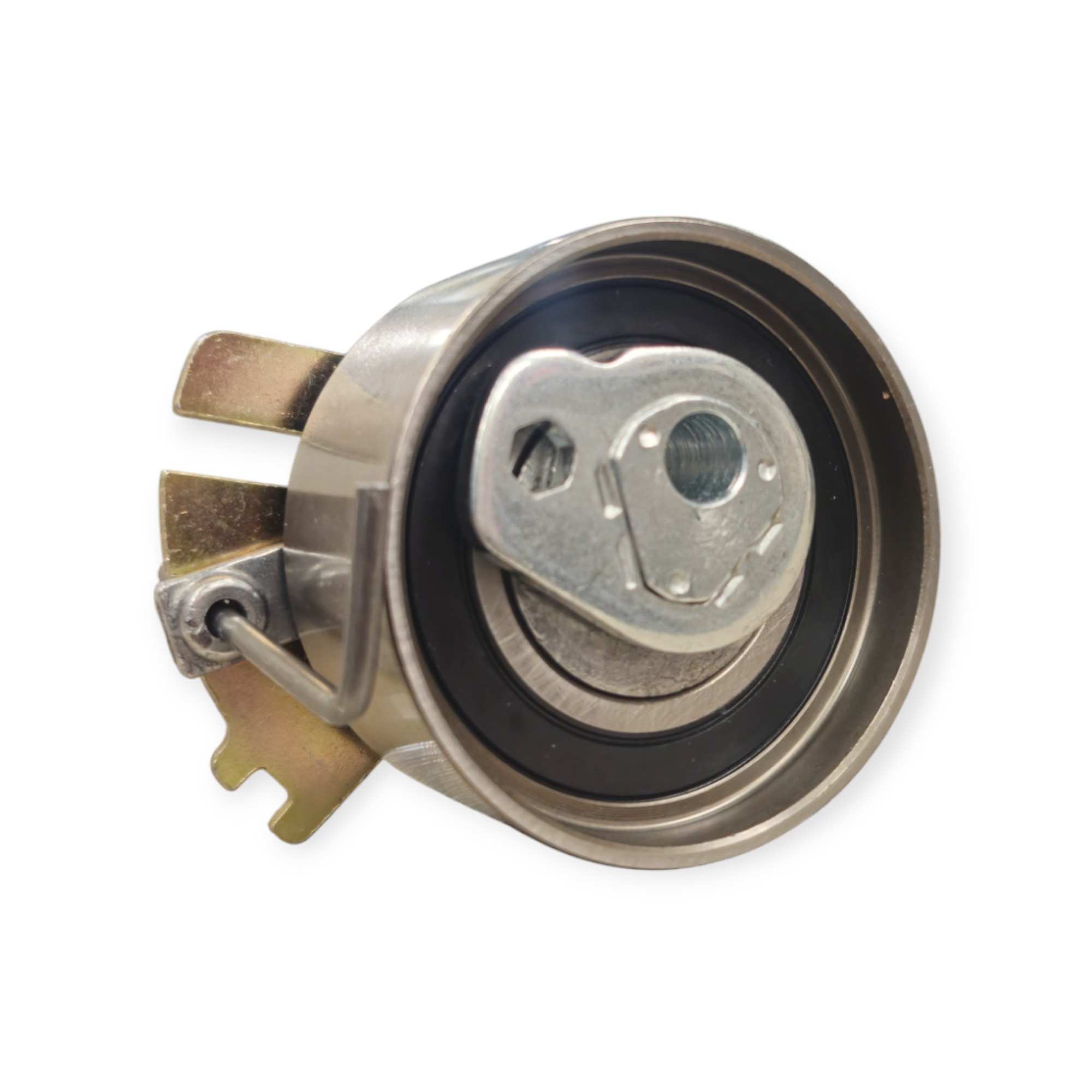 بلبرینگ تایم سمند EF7