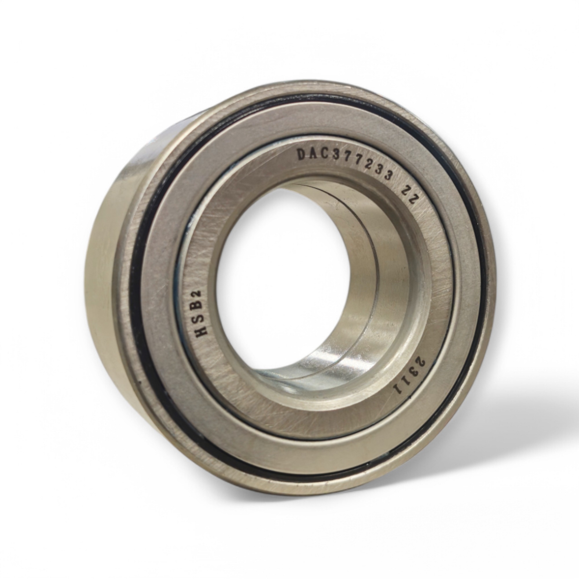 بلبرینگ چرخ جلو X60