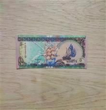 تک