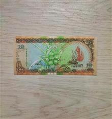 اسکناس