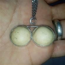 اویز