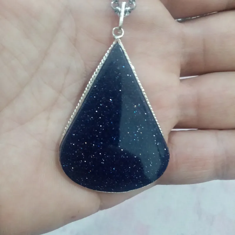 سنگ دلربا اشکی