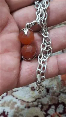 اویز
