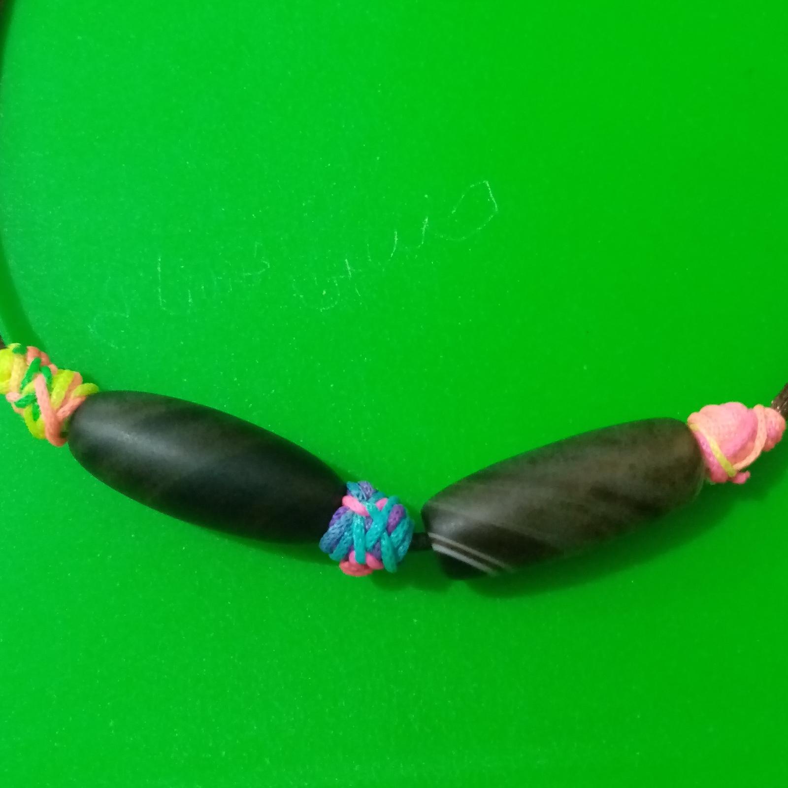 مهره لول سلیمانی