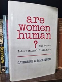 Are