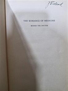 The