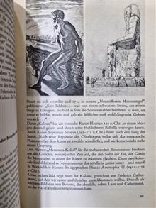Götter,