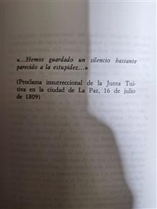 Las