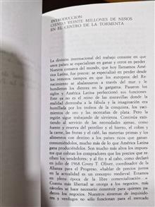 Las
