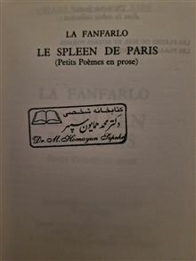Le