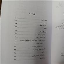 مرلو