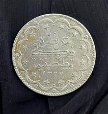 سکه